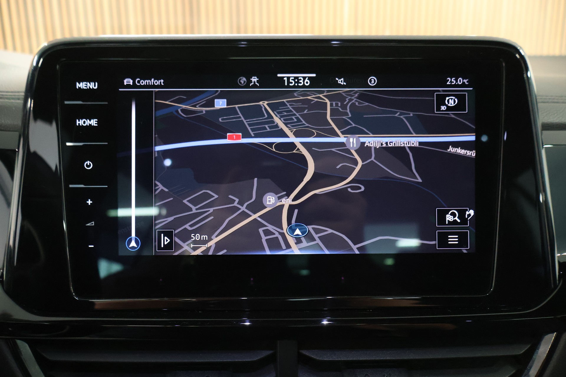 VW T-Roc 2.0 TSI R DSG 4Motion-image-20
