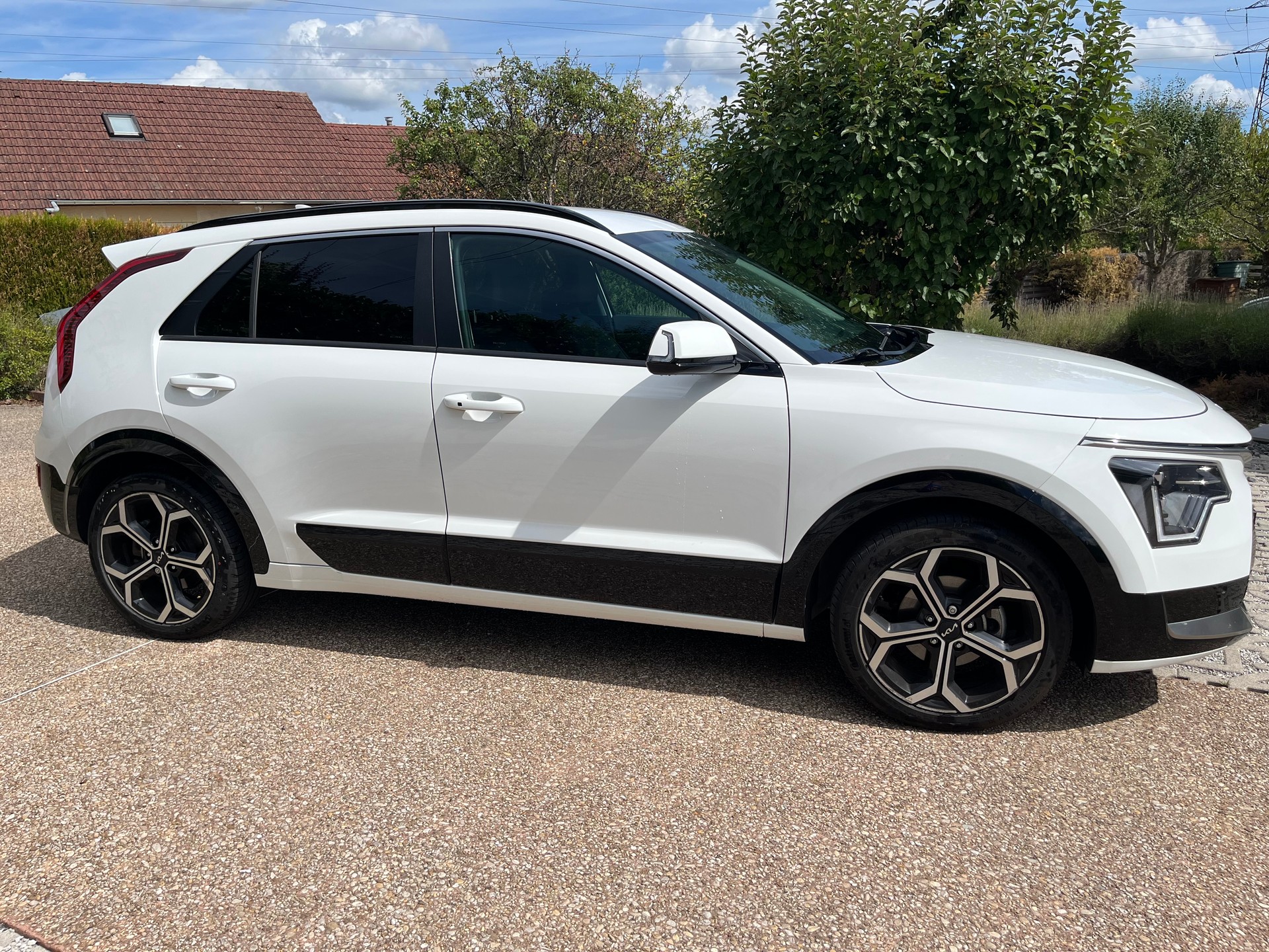 KIA NIRO-image-2