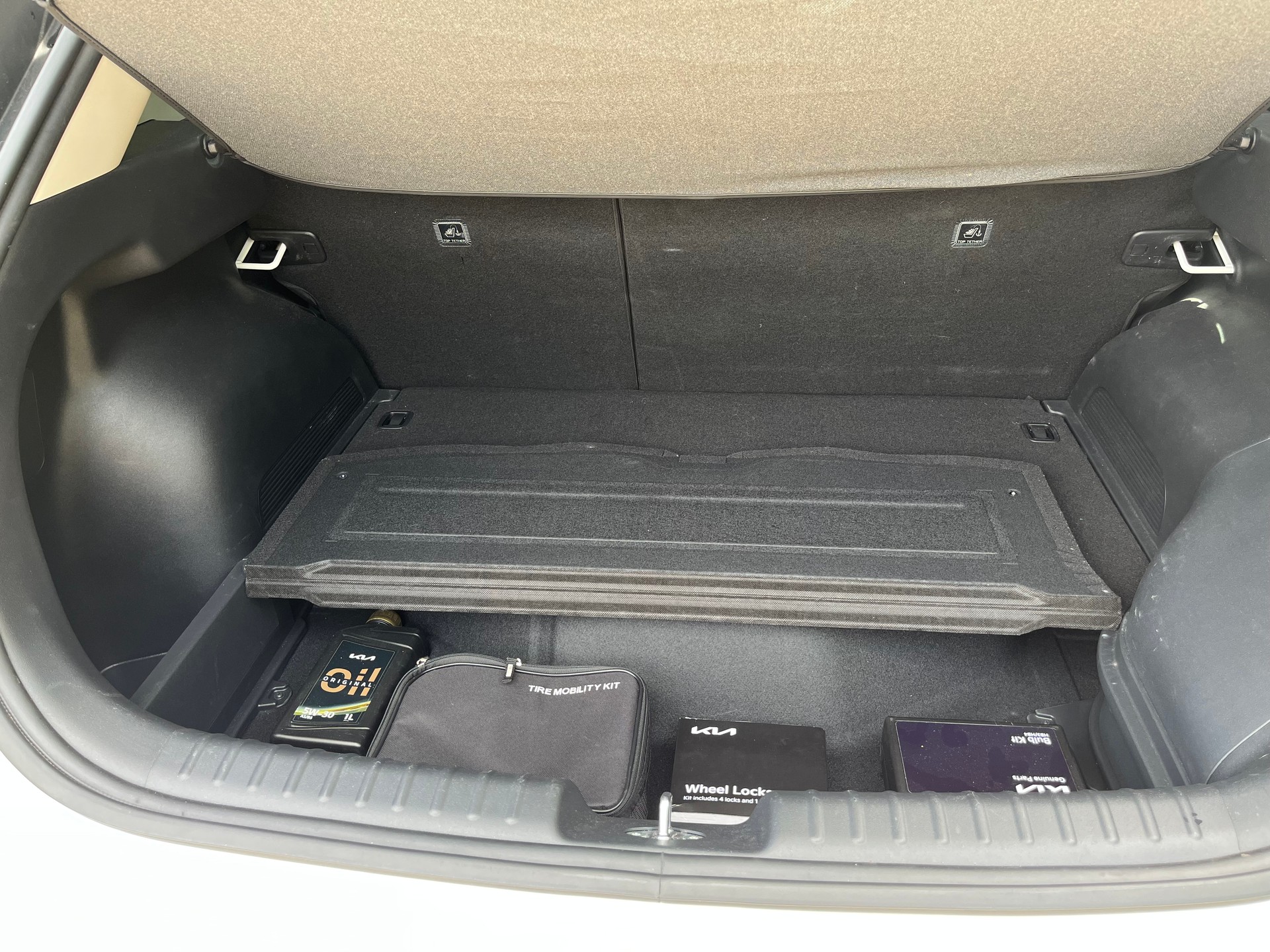 KIA NIRO-image-4