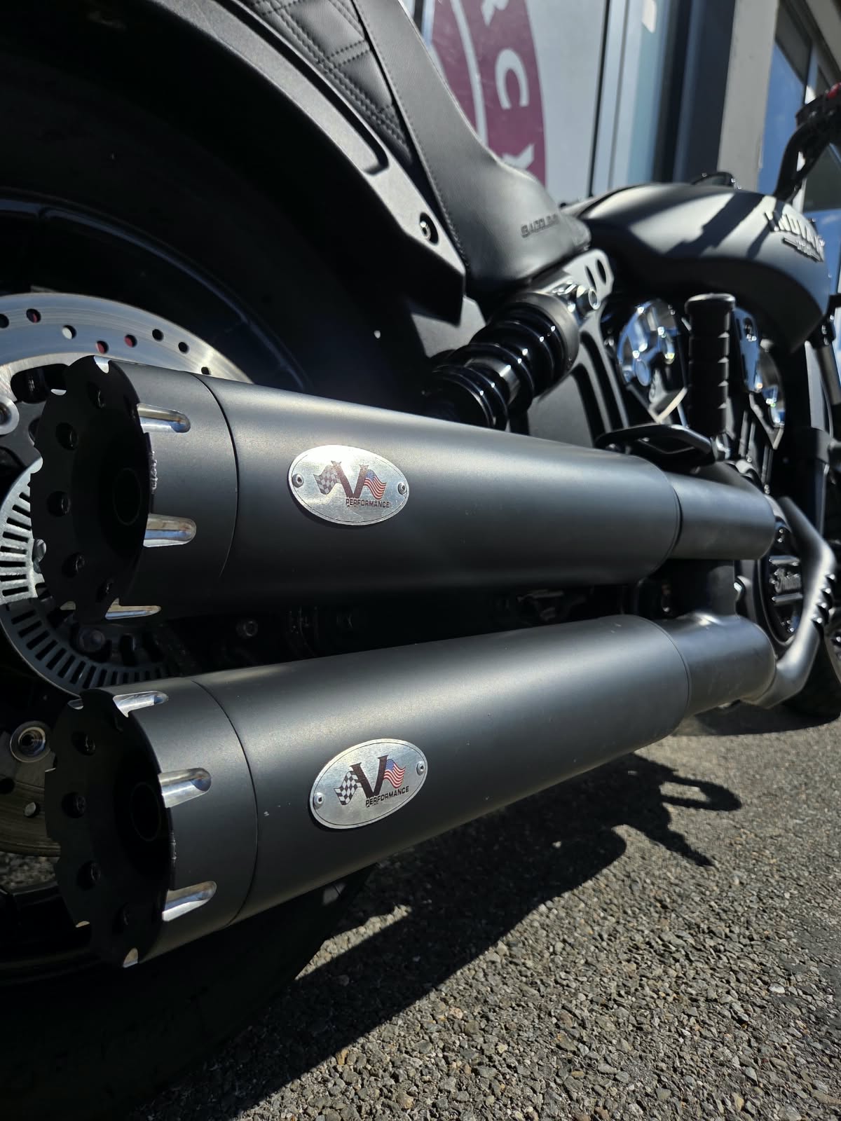 INDIAN Scout Bobber ABS-image-7