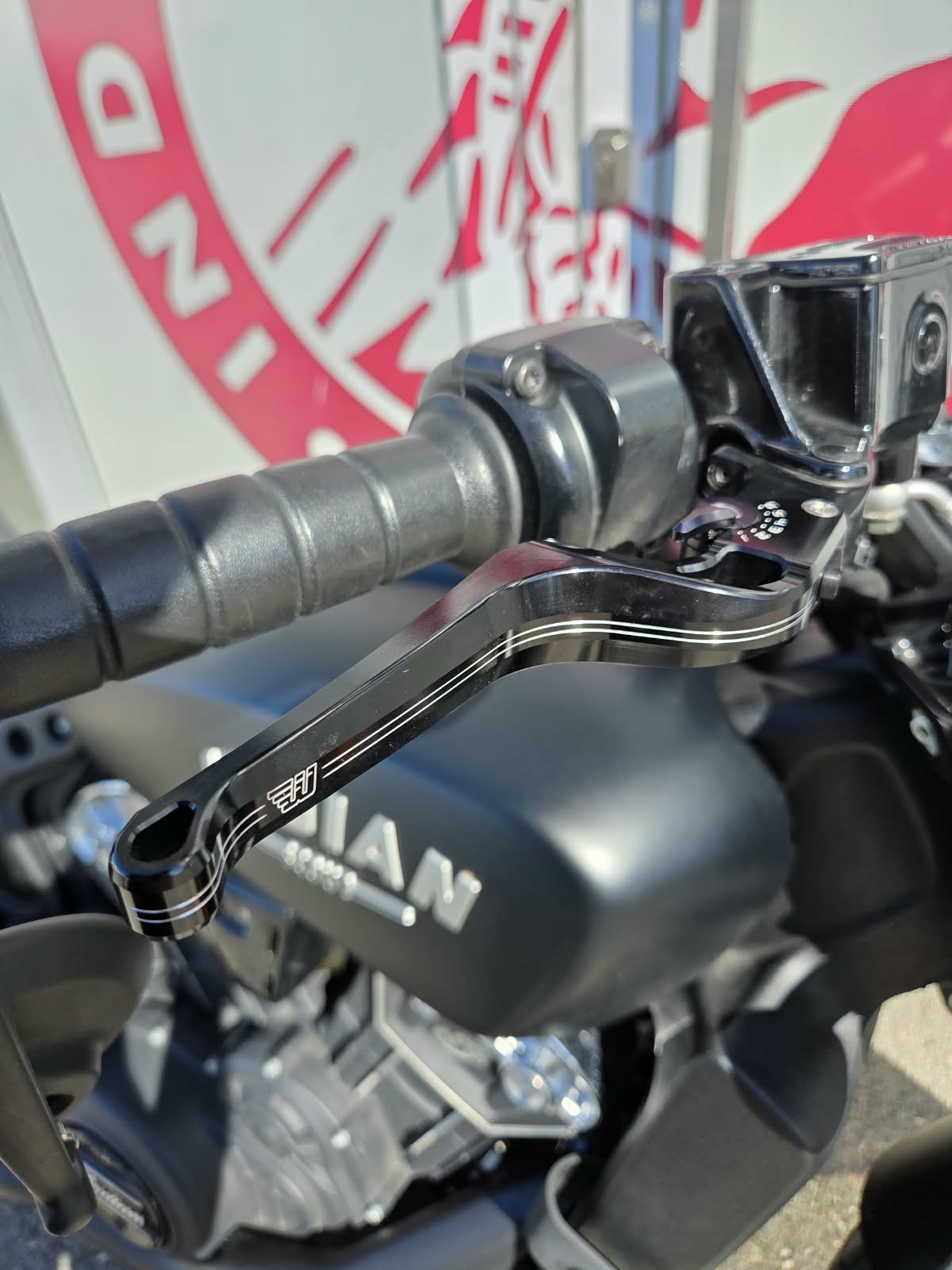 INDIAN Scout Bobber ABS-image-9