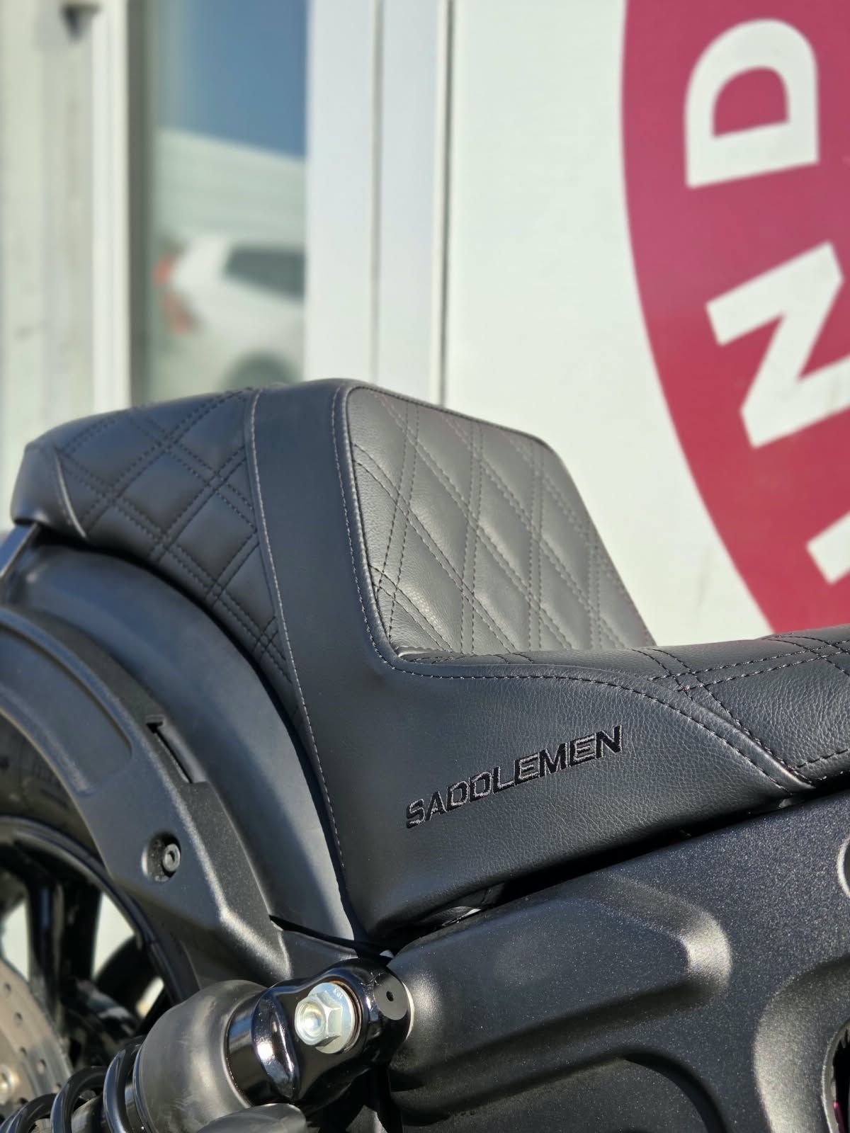 INDIAN Scout Bobber ABS-image-6