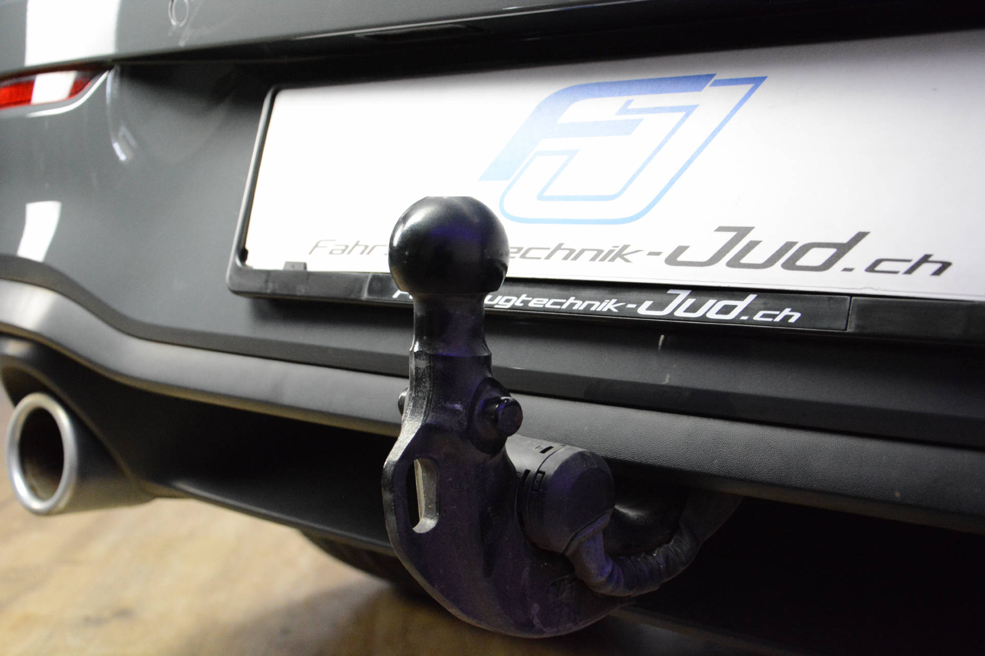 VW Golf VIII 2.0 TSI GTI DSG-image-28