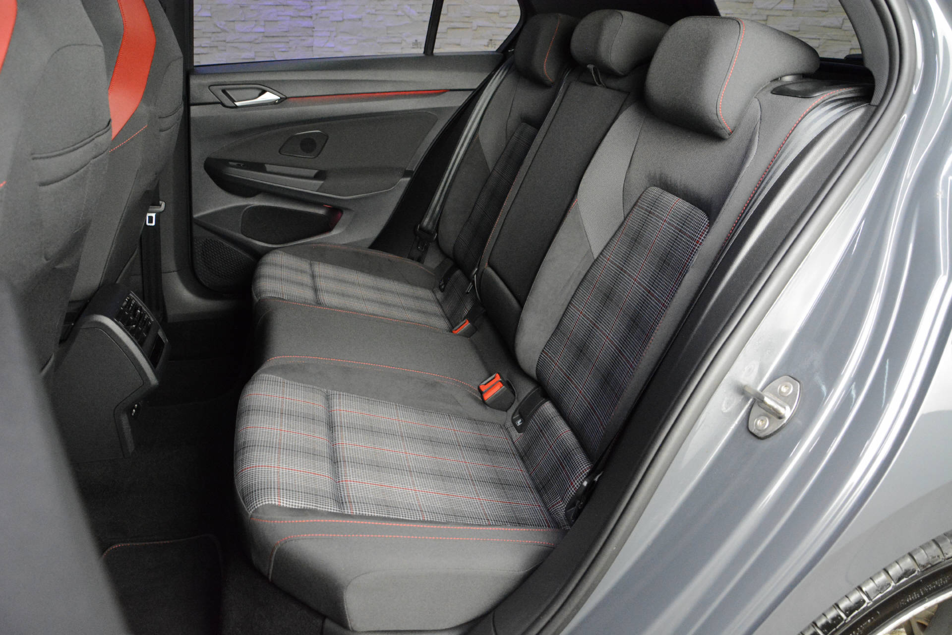 VW Golf VIII 2.0 TSI GTI DSG-image-9
