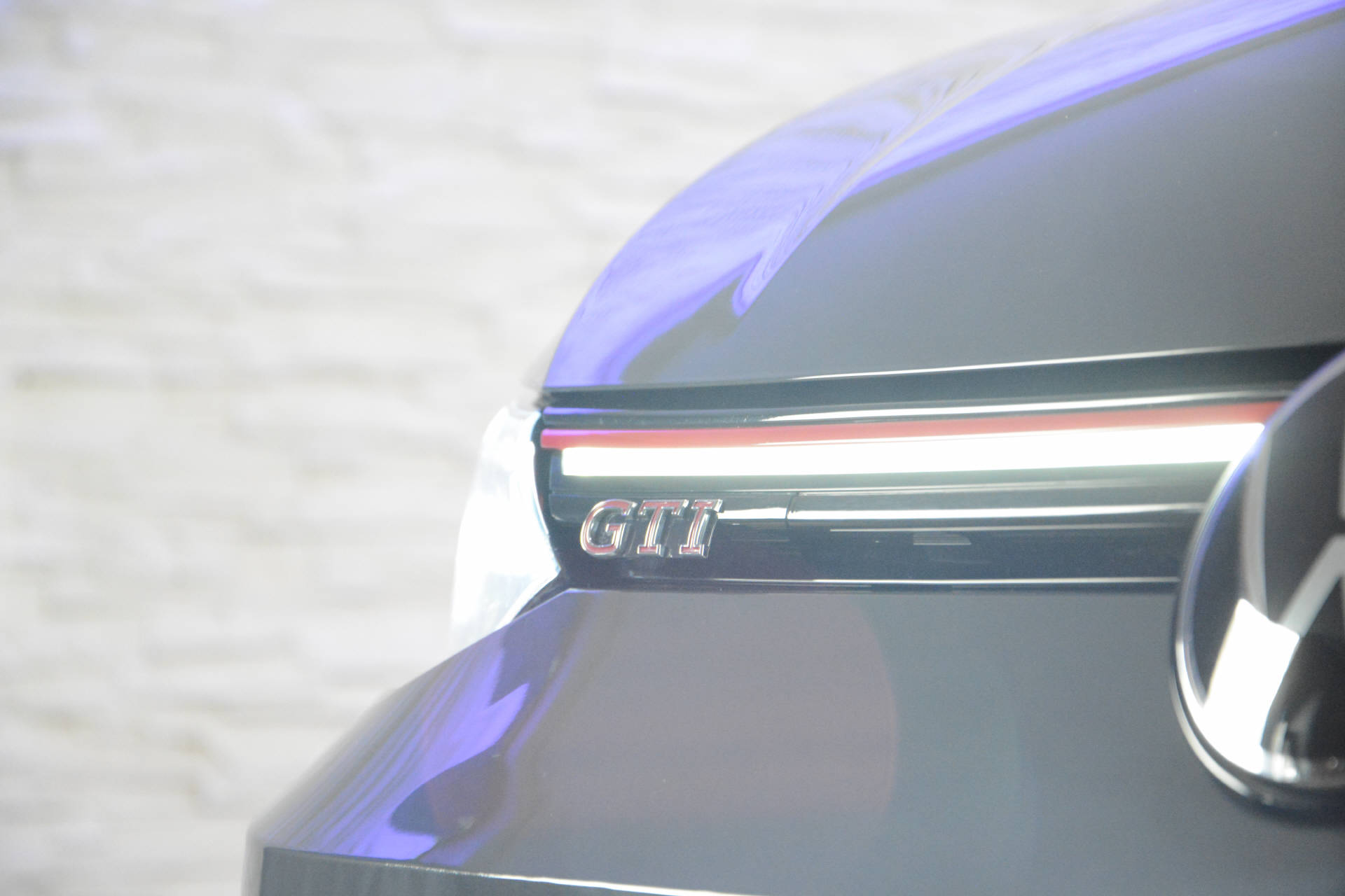 VW Golf VIII 2.0 TSI GTI DSG-image-31