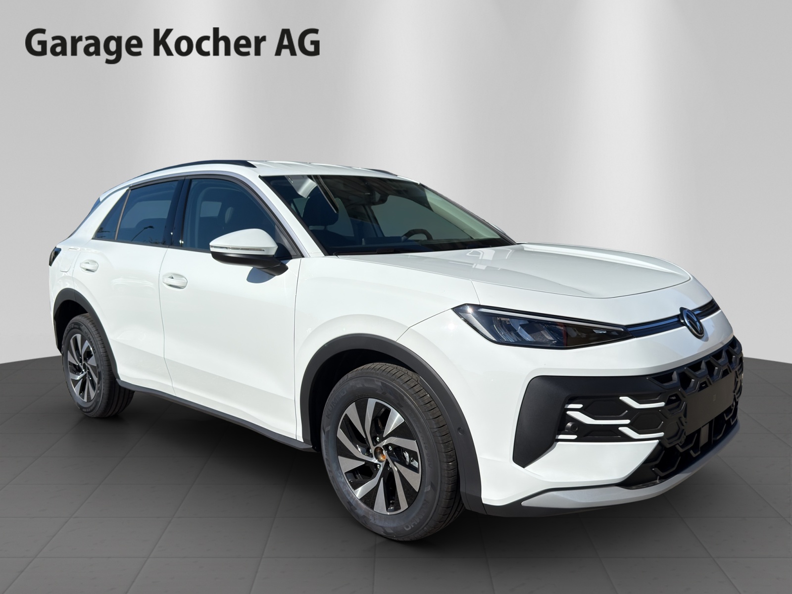 VW T-Roc 1.5 eTSI mHEV Trend DSG-image-6