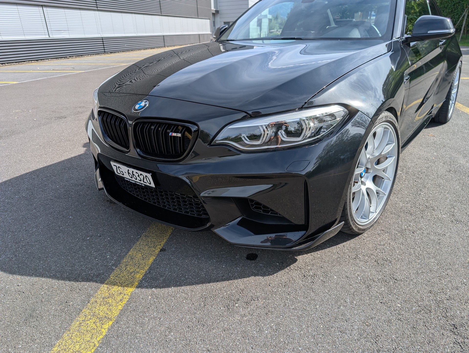BMW M2-image-3