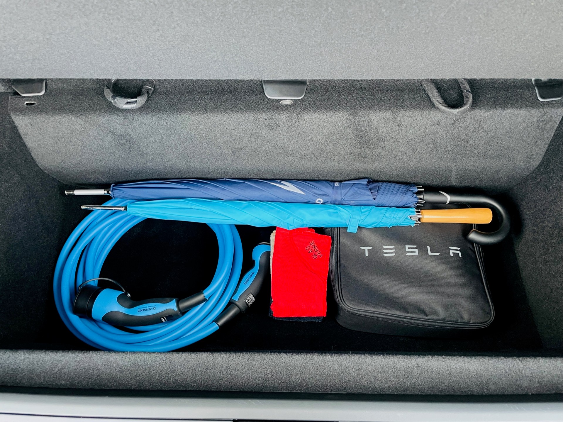 TESLA TESLA Model X 100kWh Plaid | teslify.ch-image-7