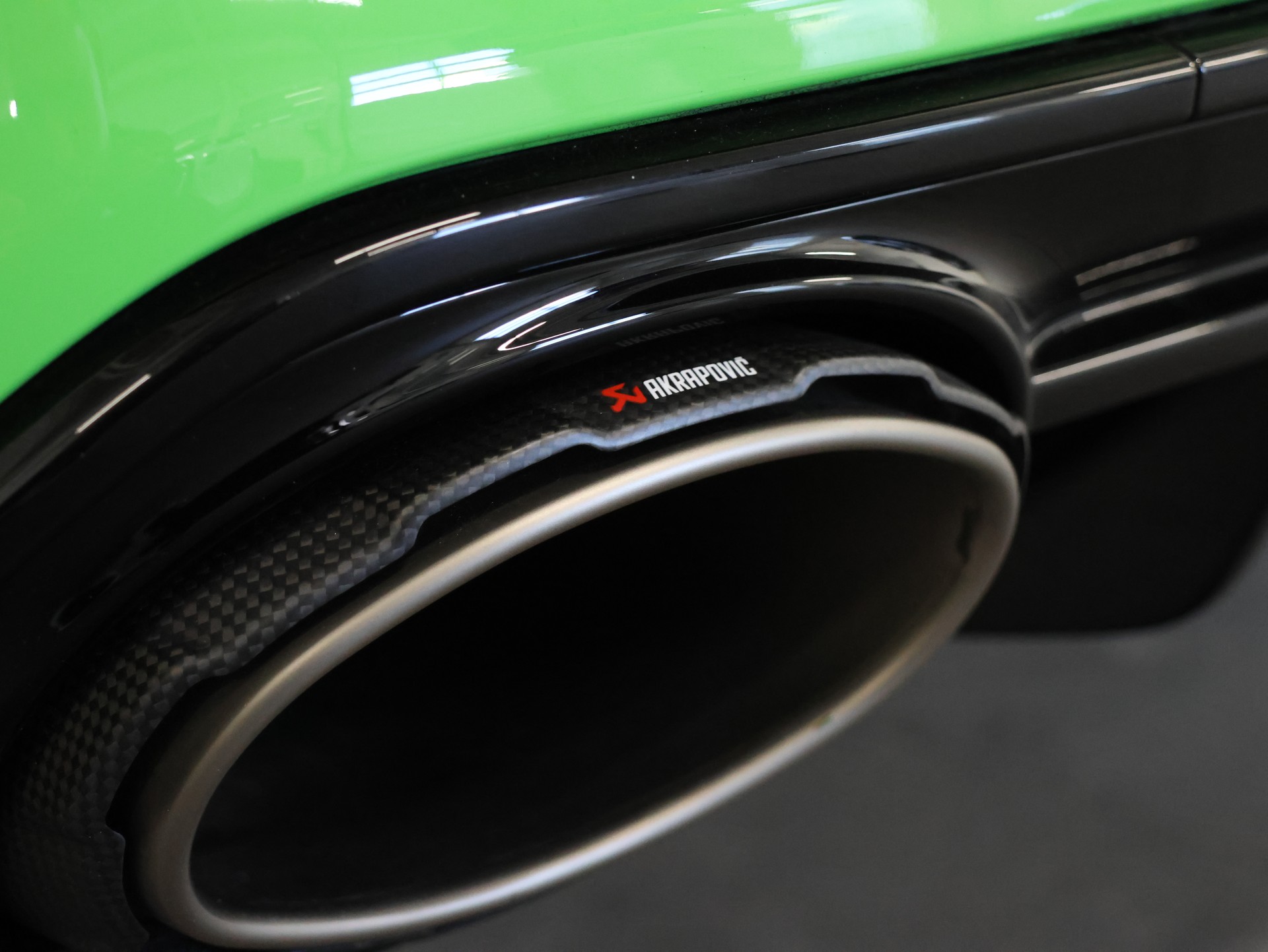 AUDI RS3 Sportback 2.5 TSI quattro S-tronic *AKRAPOVIC-ABGASANLAGE* KERAMIKVERSIEGLUNG *-image-37