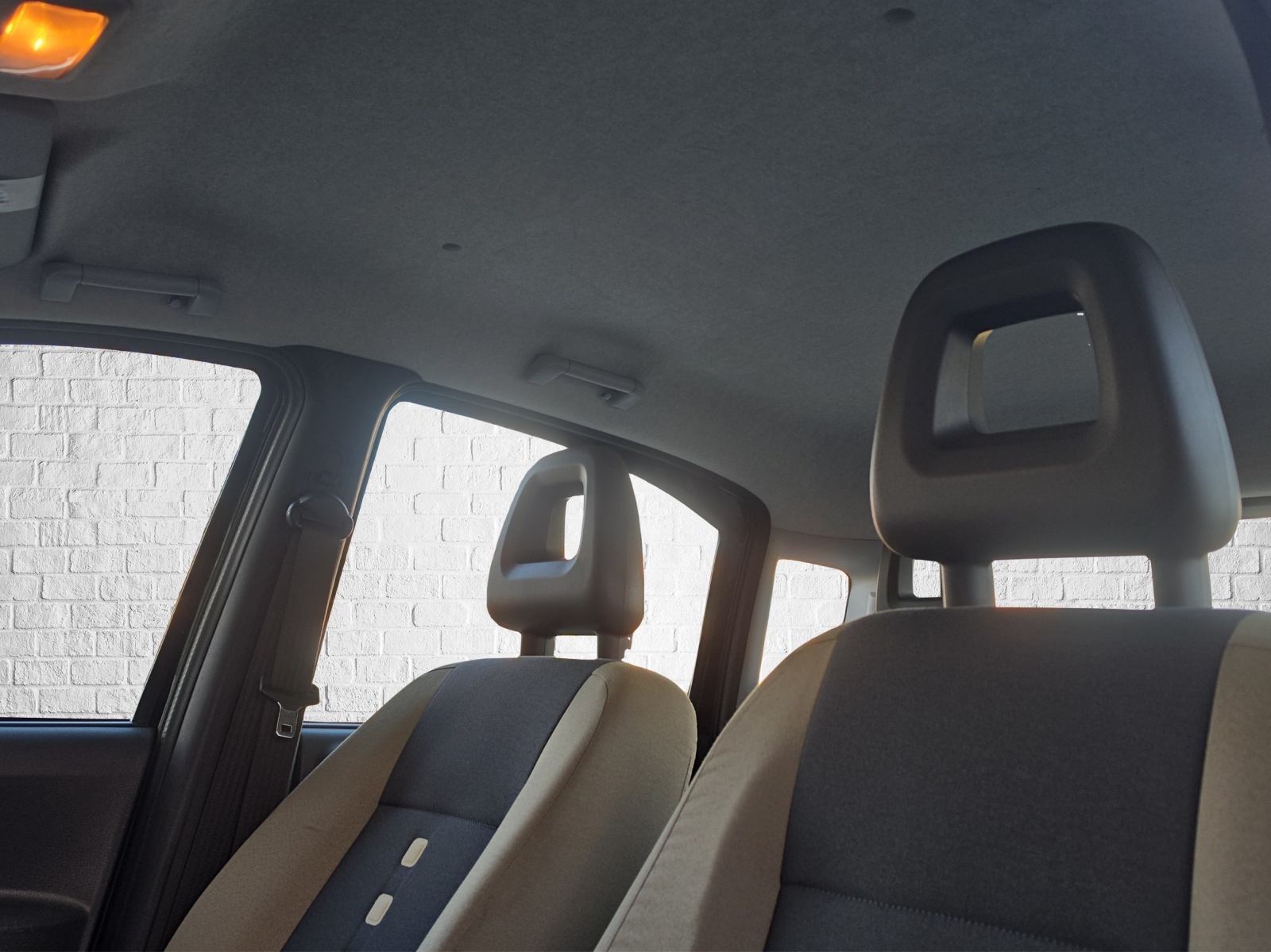 FIAT Panda 1.3 16V JTD Climbing 4x4-image-9