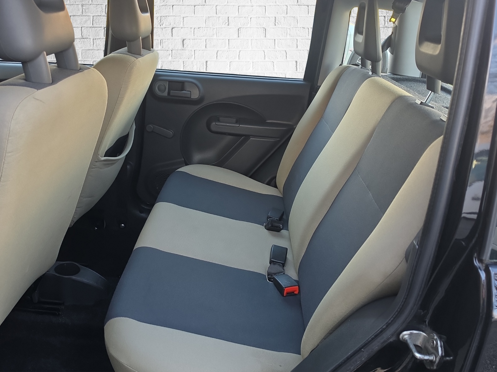 FIAT Panda 1.3 16V JTD Climbing 4x4-image-16