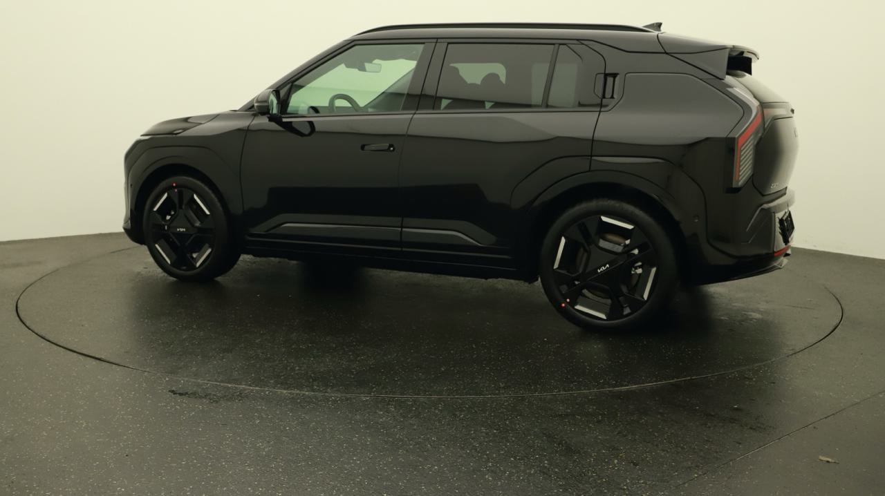 KIA EV3 81,4 kWh AWD GT-Line-image-2