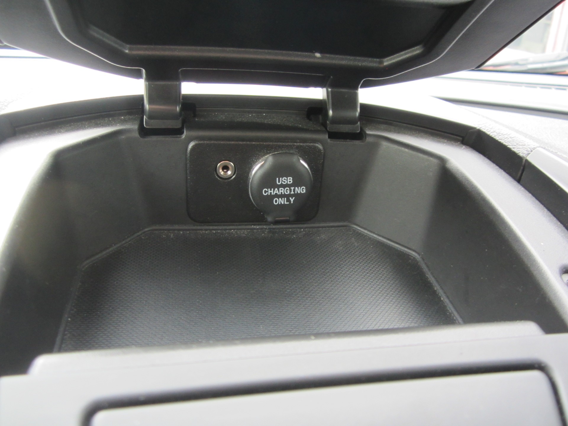 FORD Transit Courier Van 1.5 TDCi Trend-image-2