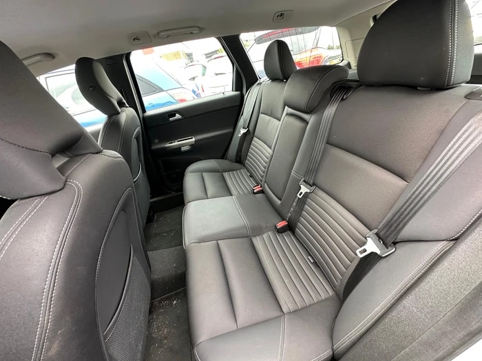 VOLVO V50 2.0D Kinetic-image-6