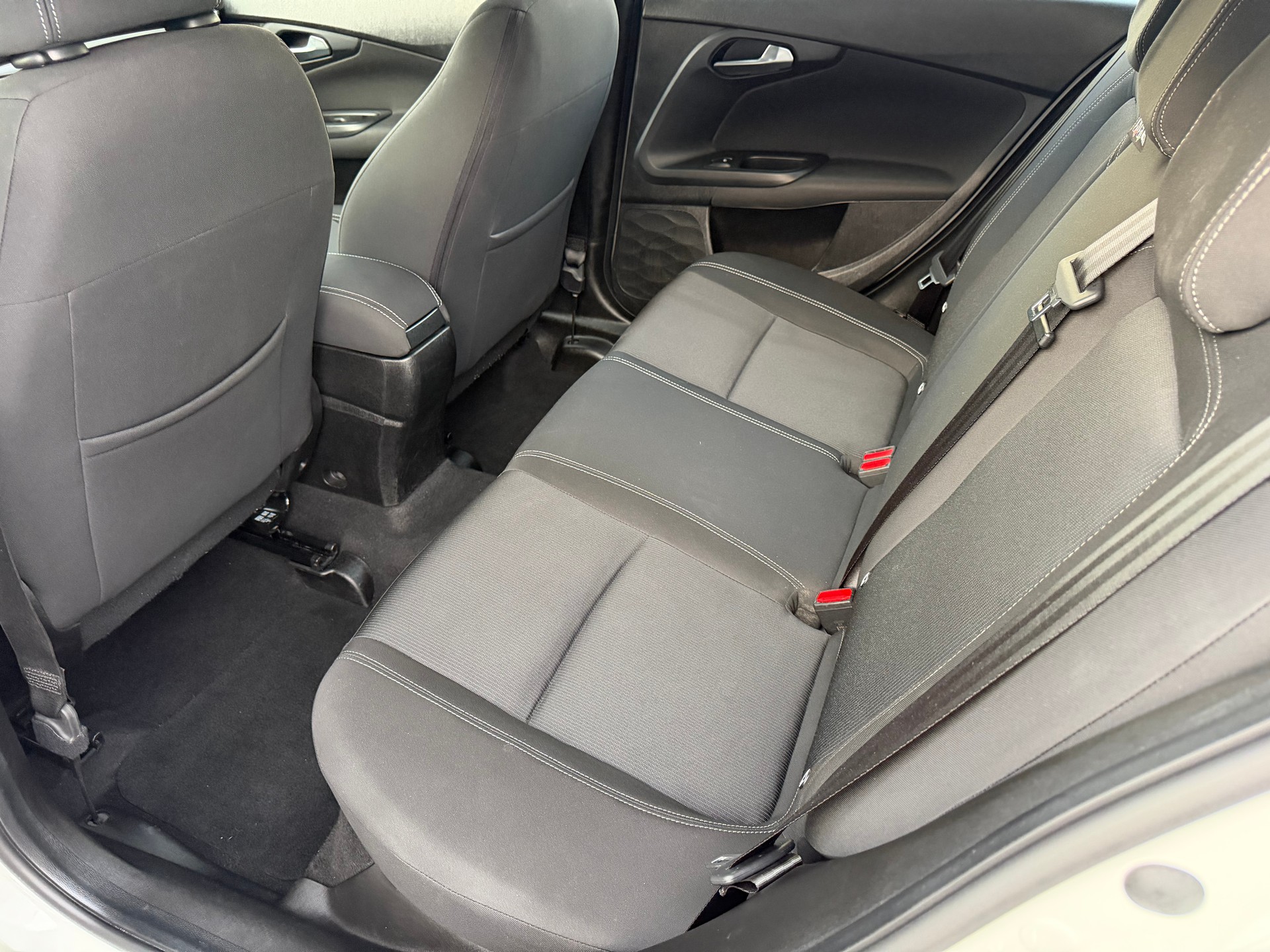 FIAT Tipo 1.4TJet Mirror-image-10