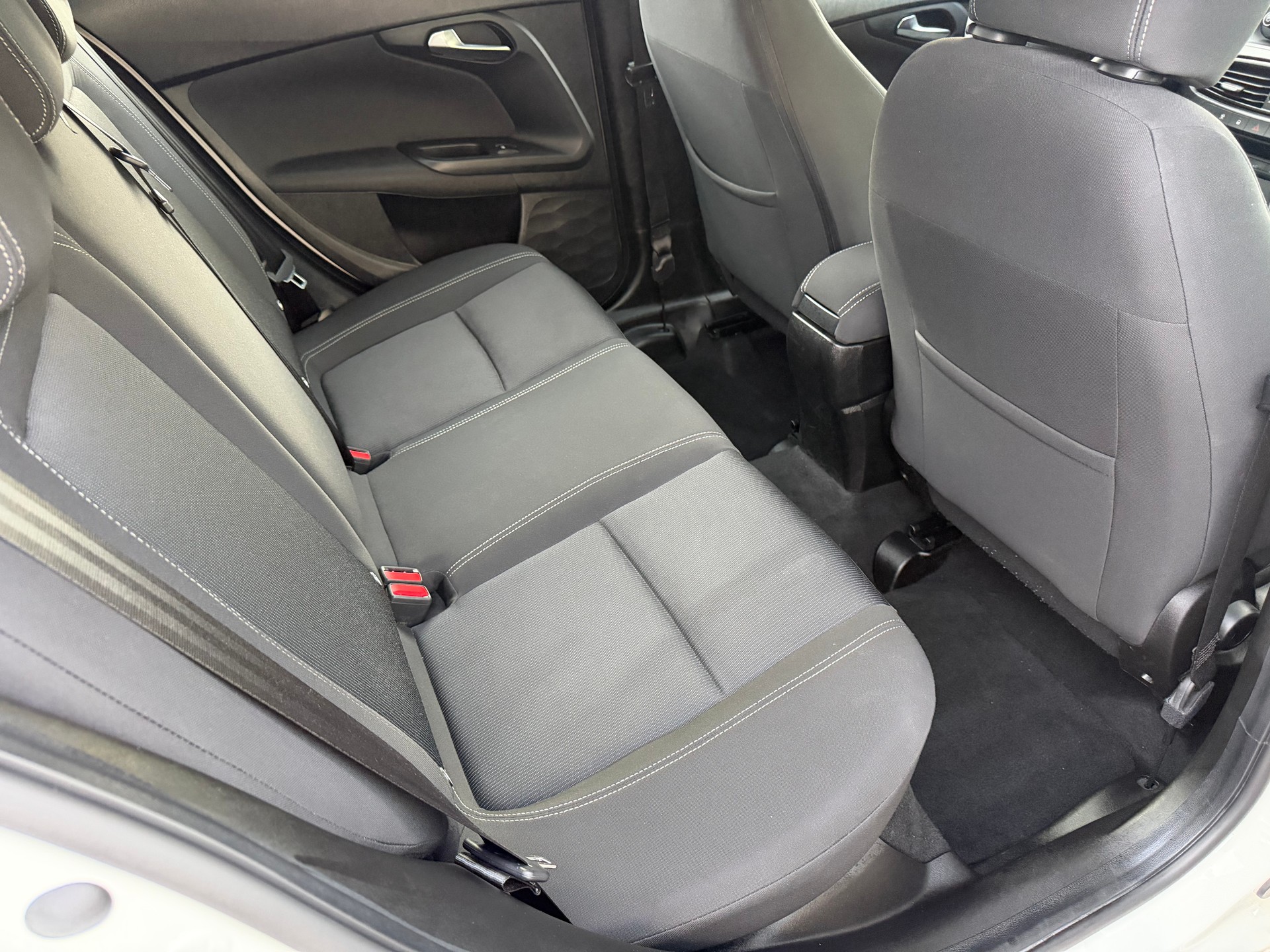 FIAT Tipo 1.4TJet Mirror-image-13