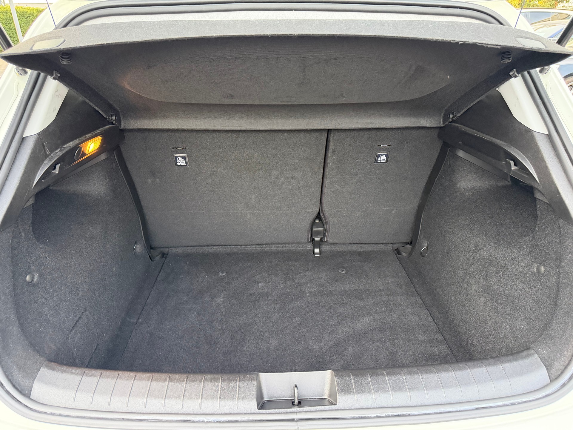 FIAT Tipo 1.4TJet Mirror-image-12