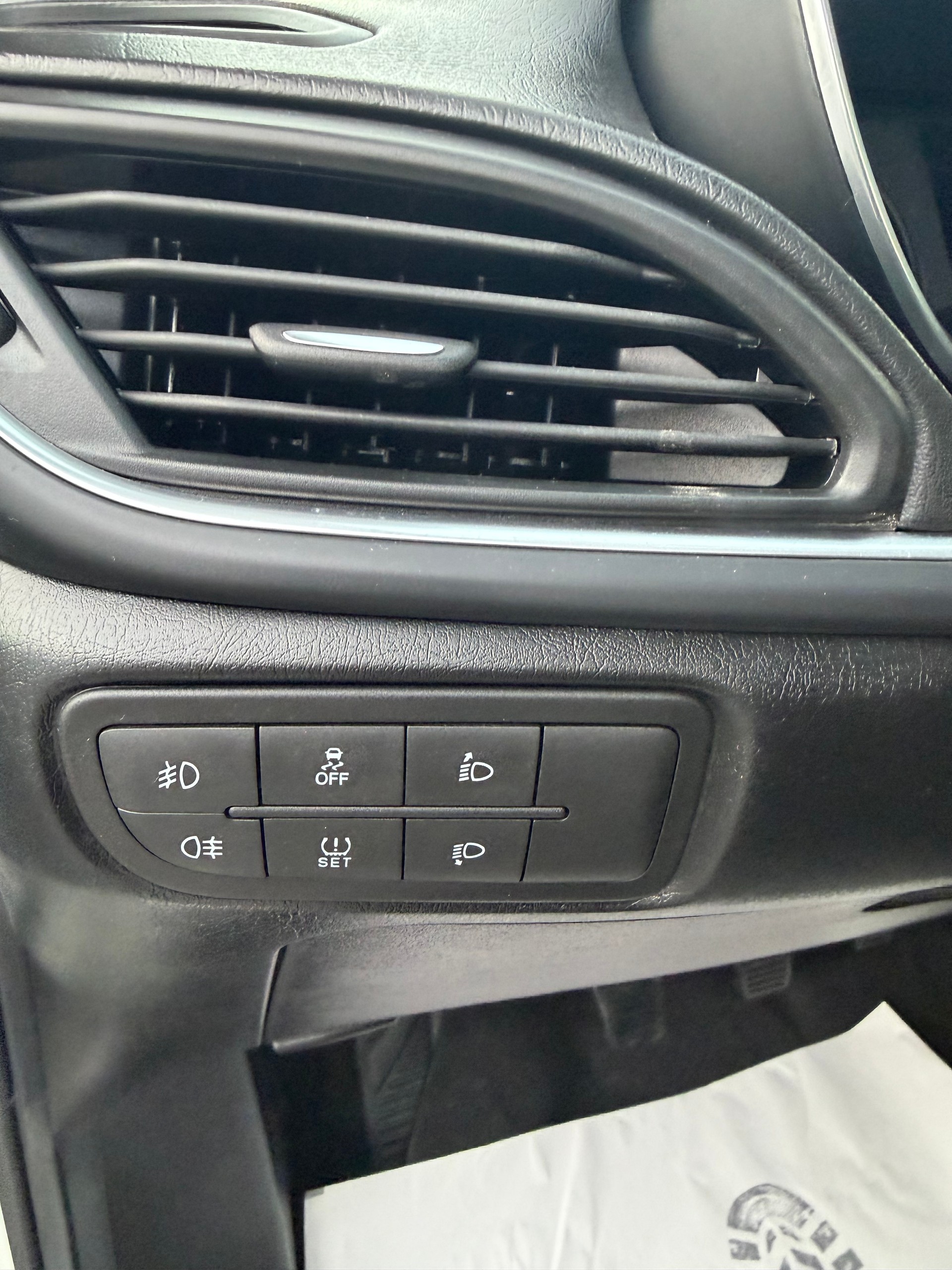 FIAT Tipo 1.4TJet Mirror-image-9