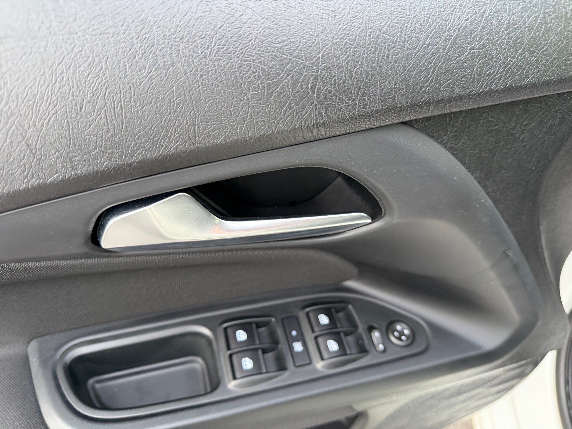 FIAT Tipo 1.4TJet Mirror-image-8