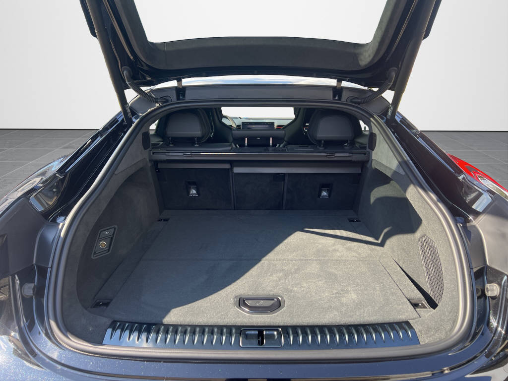 LOTUS Emeya 600 Sport SE-image-12