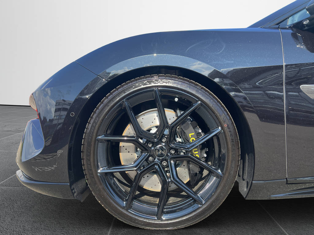 LOTUS Emeya 600 Sport SE-image-15