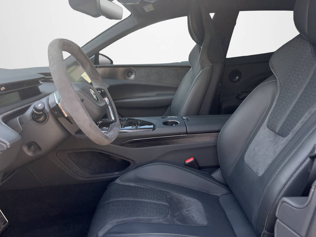LOTUS Emeya 600 Sport SE-image-5