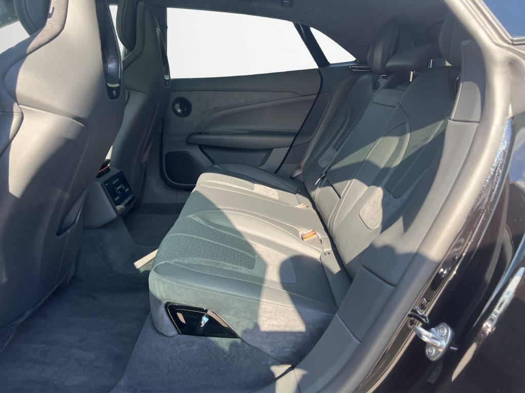 LOTUS Emeya 600 Sport SE-image-11