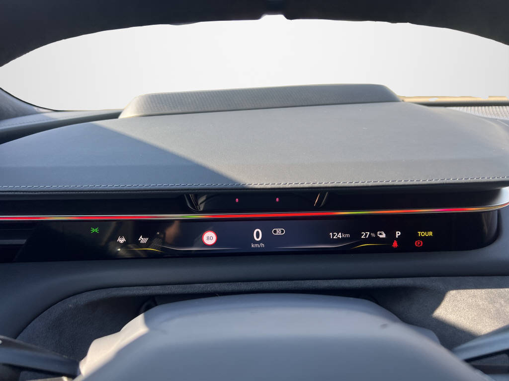 LOTUS Emeya 600 Sport SE-image-7