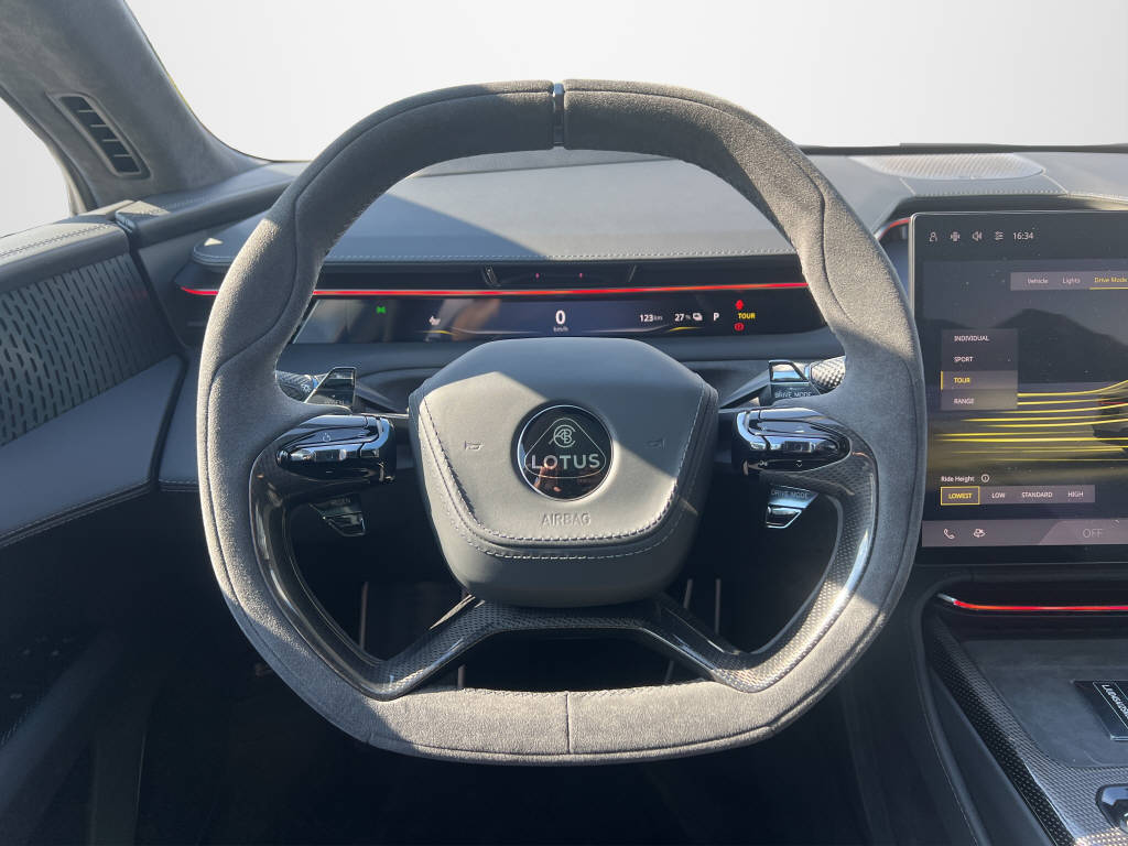 LOTUS Emeya 600 Sport SE-image-6