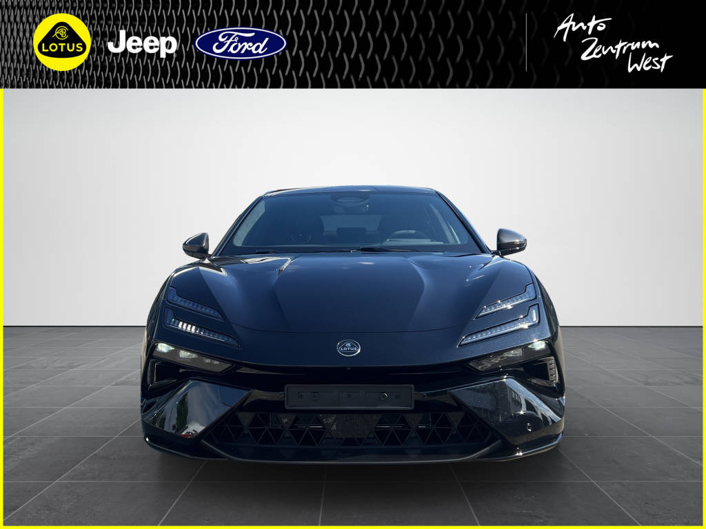 LOTUS Emeya 600 Sport SE-image-3