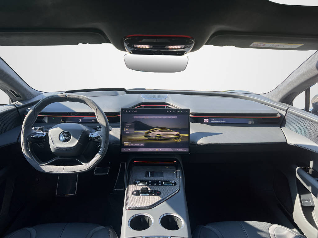 LOTUS Emeya 600 Sport SE-image-10