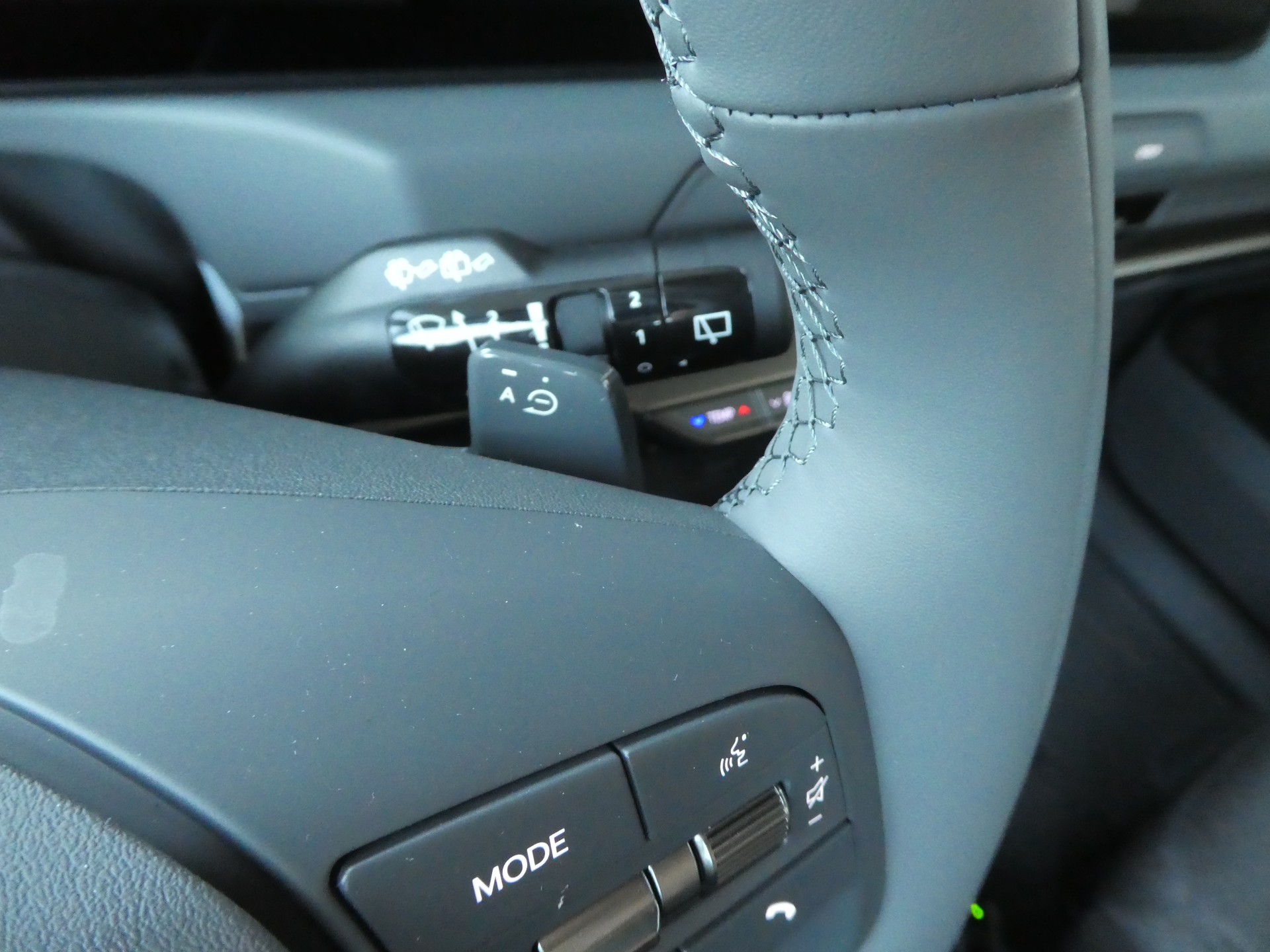 KIA EV2 61 kWh Air 4Sitze-image-15