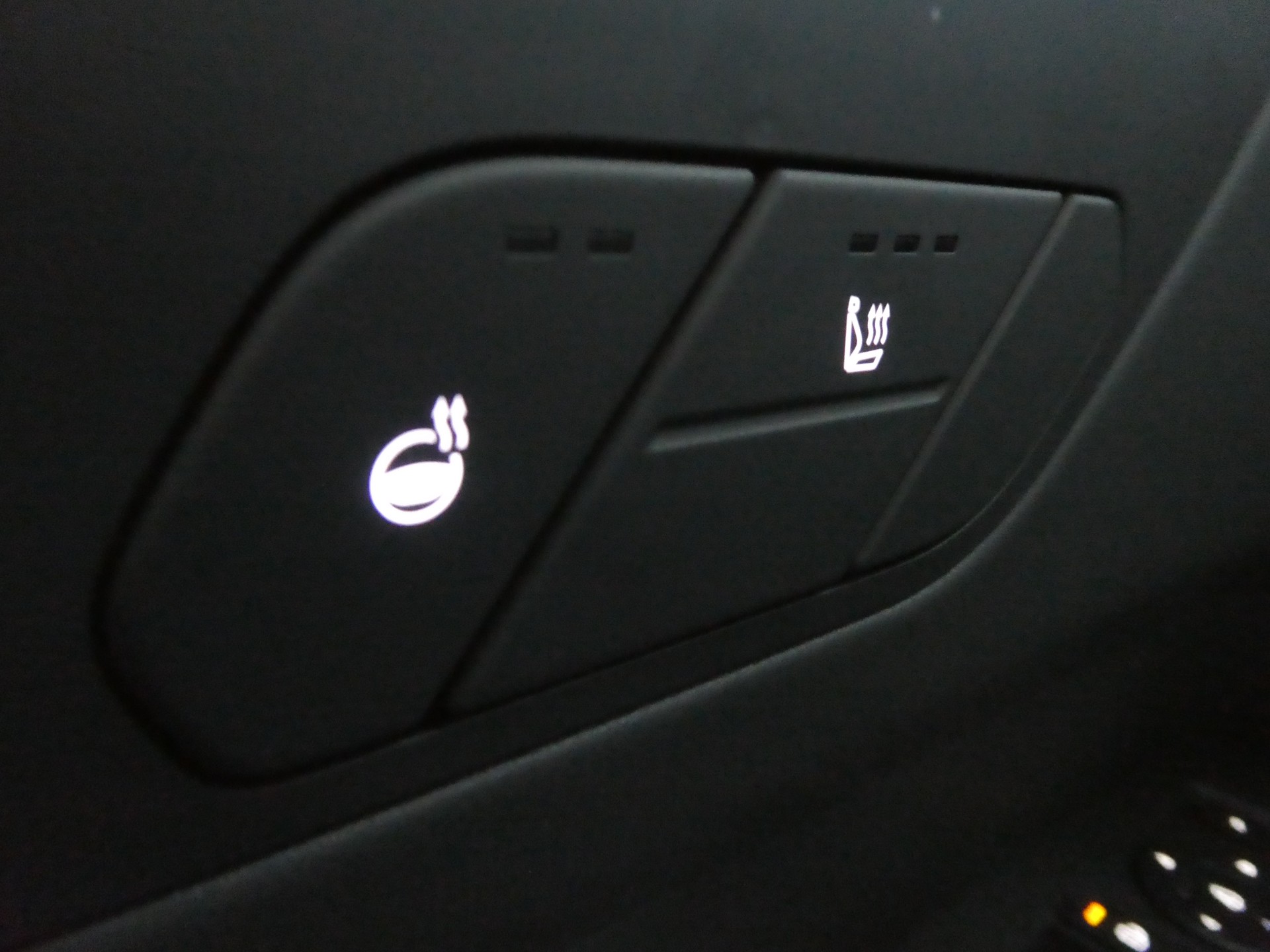 KIA EV2 61 kWh Air 4Sitze-image-3