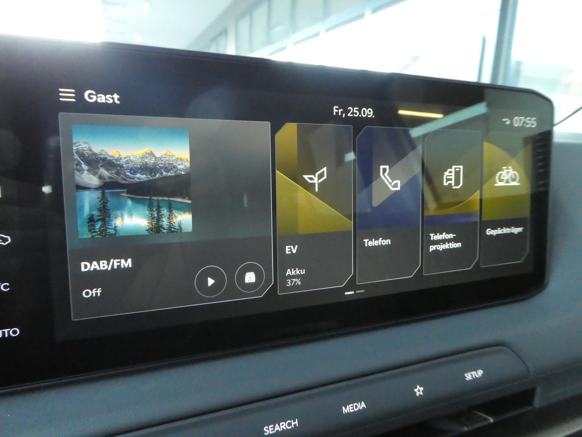 KIA EV2 61 kWh Air 4Sitze-image-13