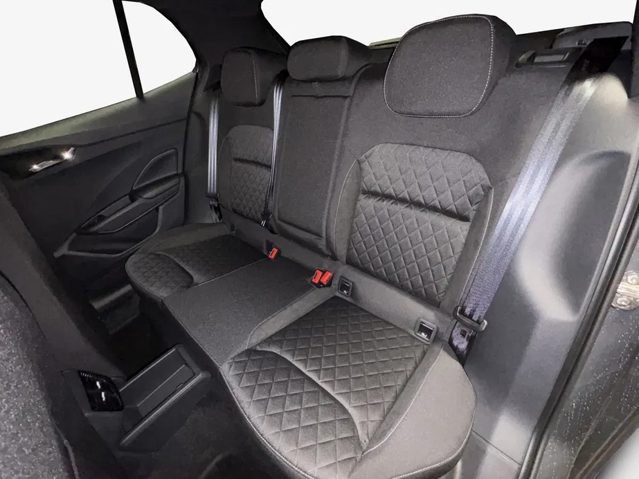 SKODA Fabia 1.0 TSI Monte Carlo DSG-image-7
