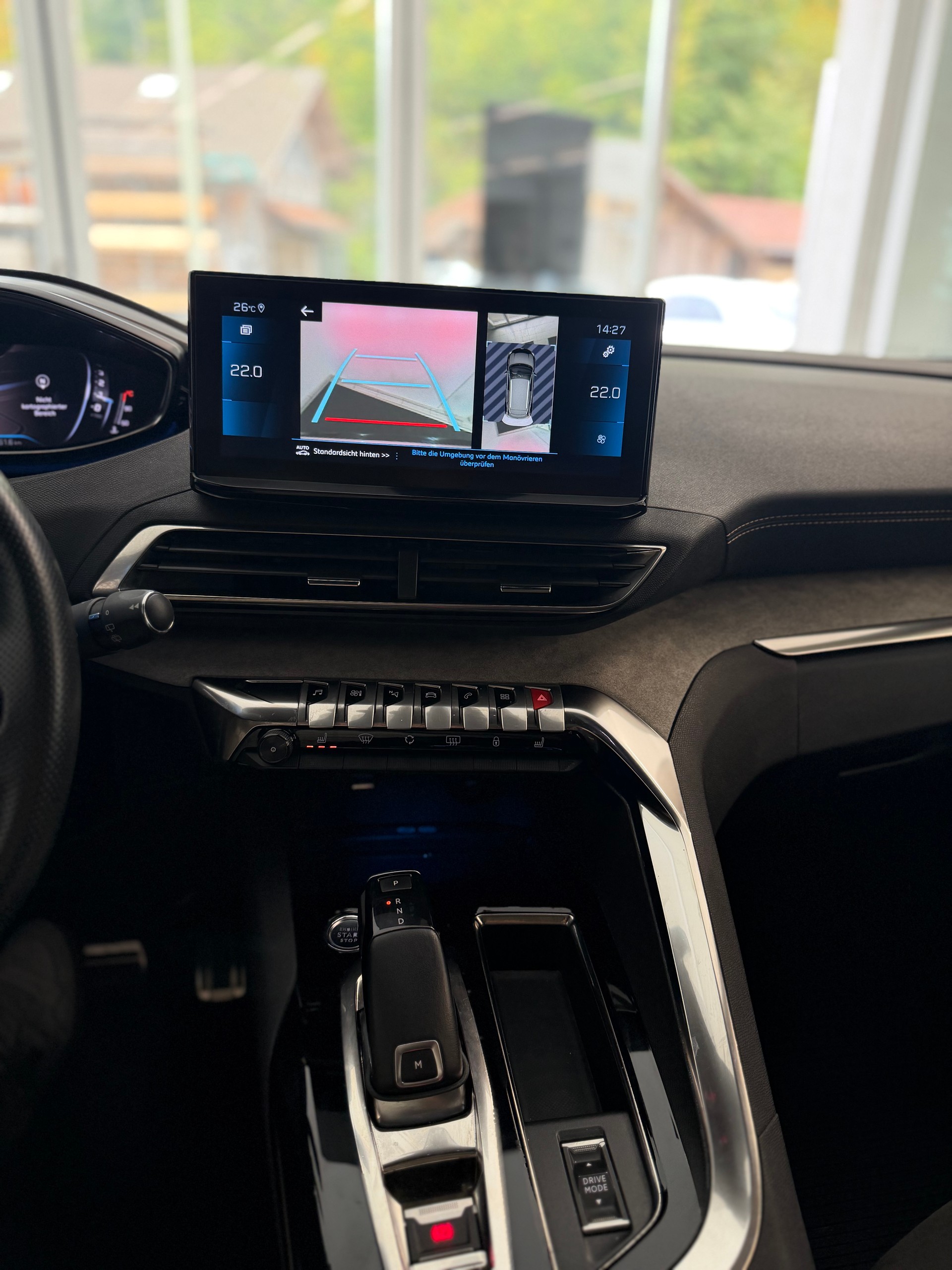 PEUGEOT 3008 1.6 PureTech GT-image-14