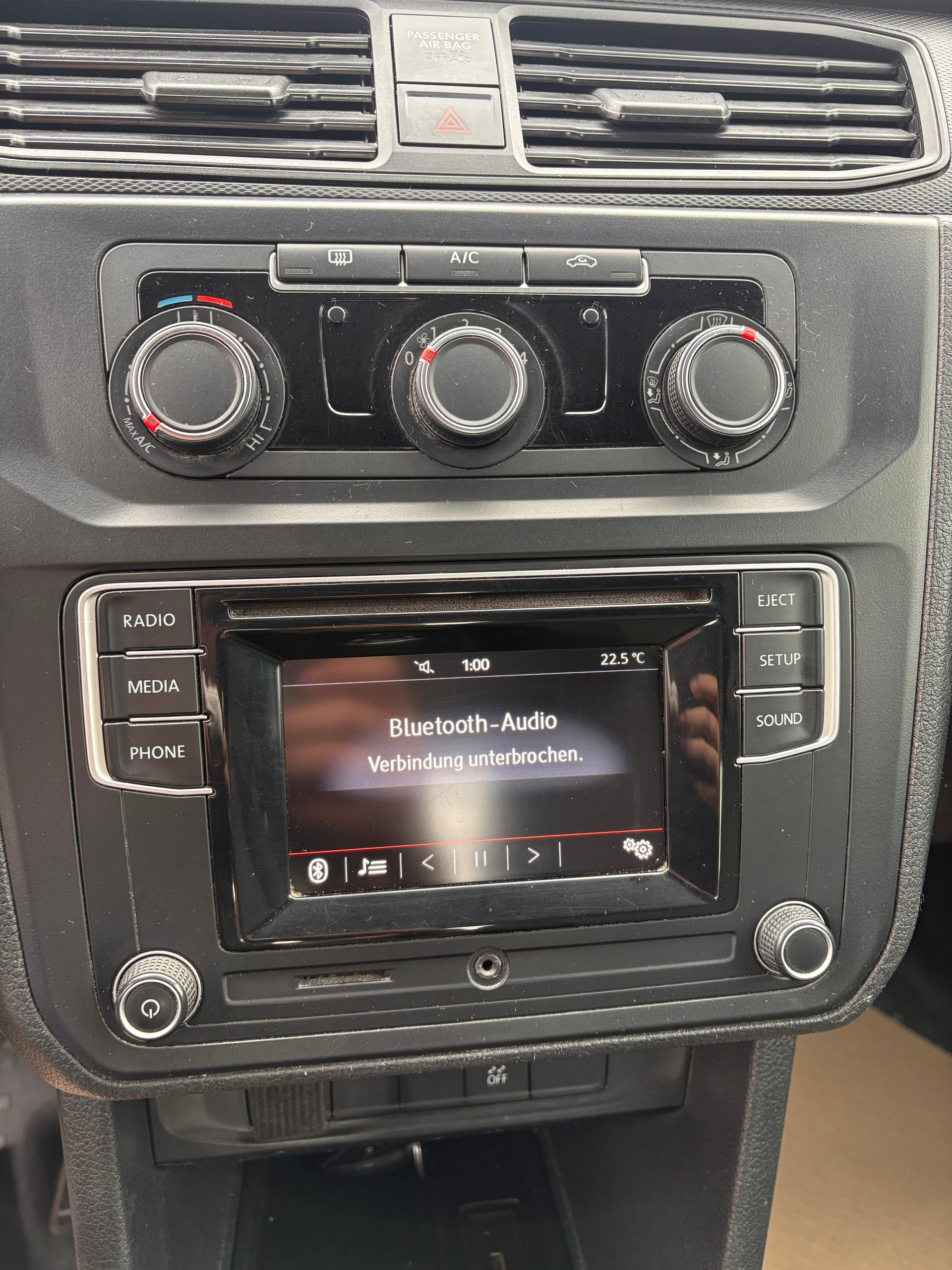 VW Caddy 2.0 TDI 4Motion-image-8