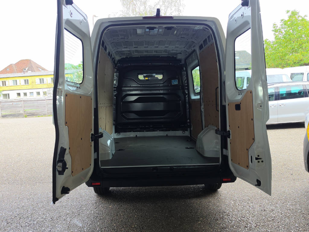 RENAULT Master Kaw. 3.5 t L2H2 2.0 Blue dCi 130-image-5
