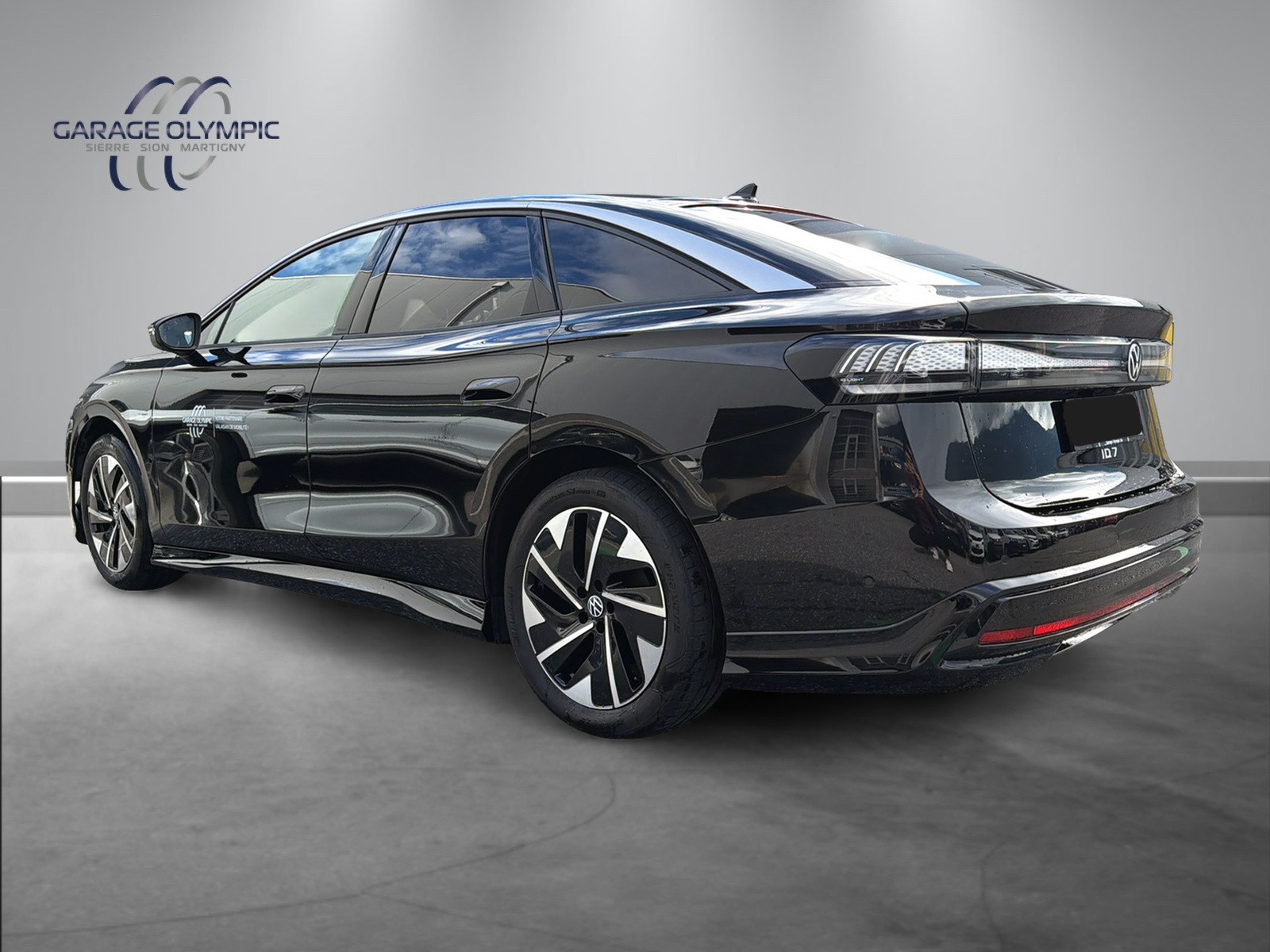 VW ID.7 Pro-image-3