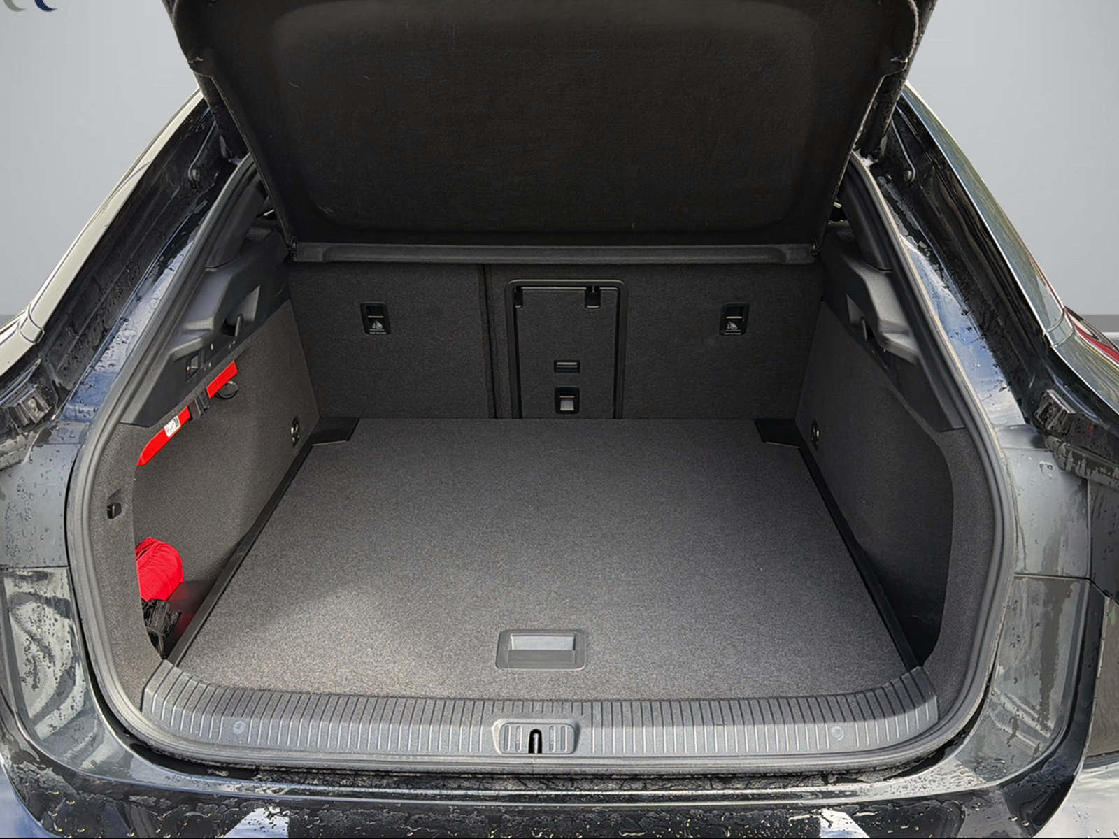VW ID.7 Pro-image-5
