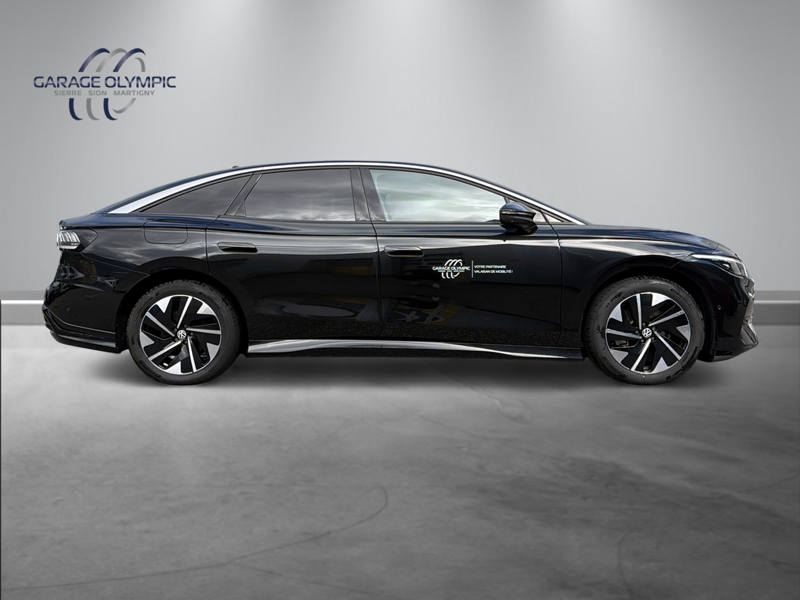 VW ID.7 Pro-image-12