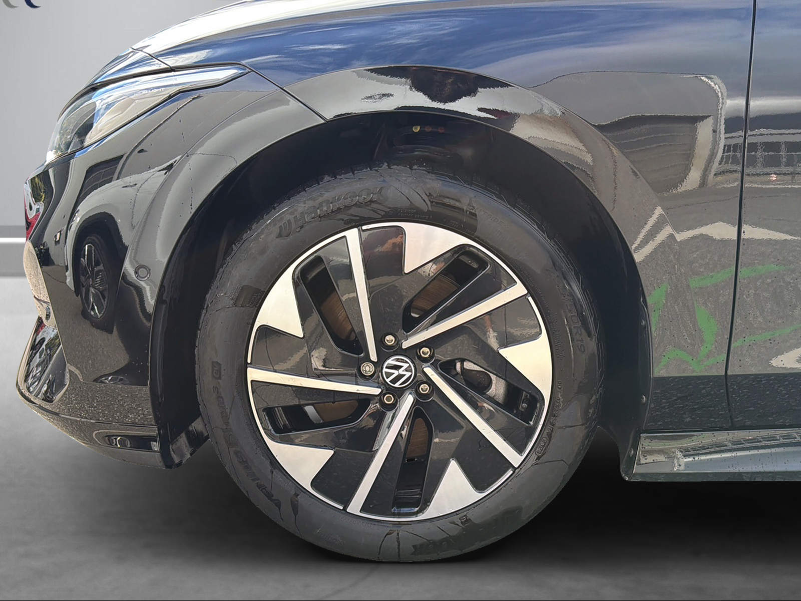 VW ID.7 Pro-image-10