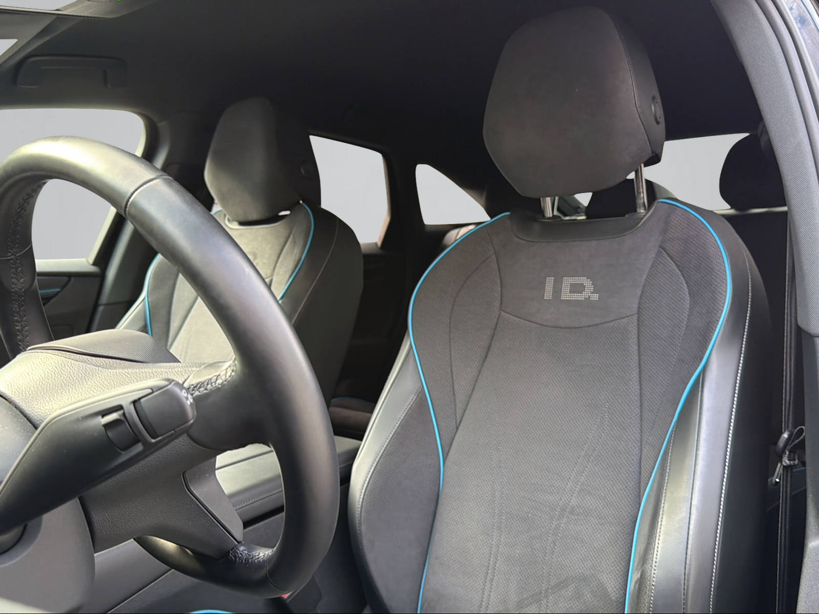 VW ID.7 Pro-image-6