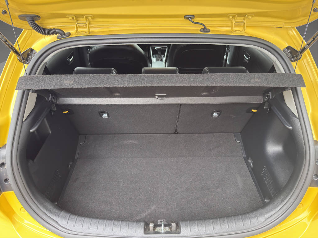 KIA Rio 1.0 T-GDi MHEV GT-Line-image-14