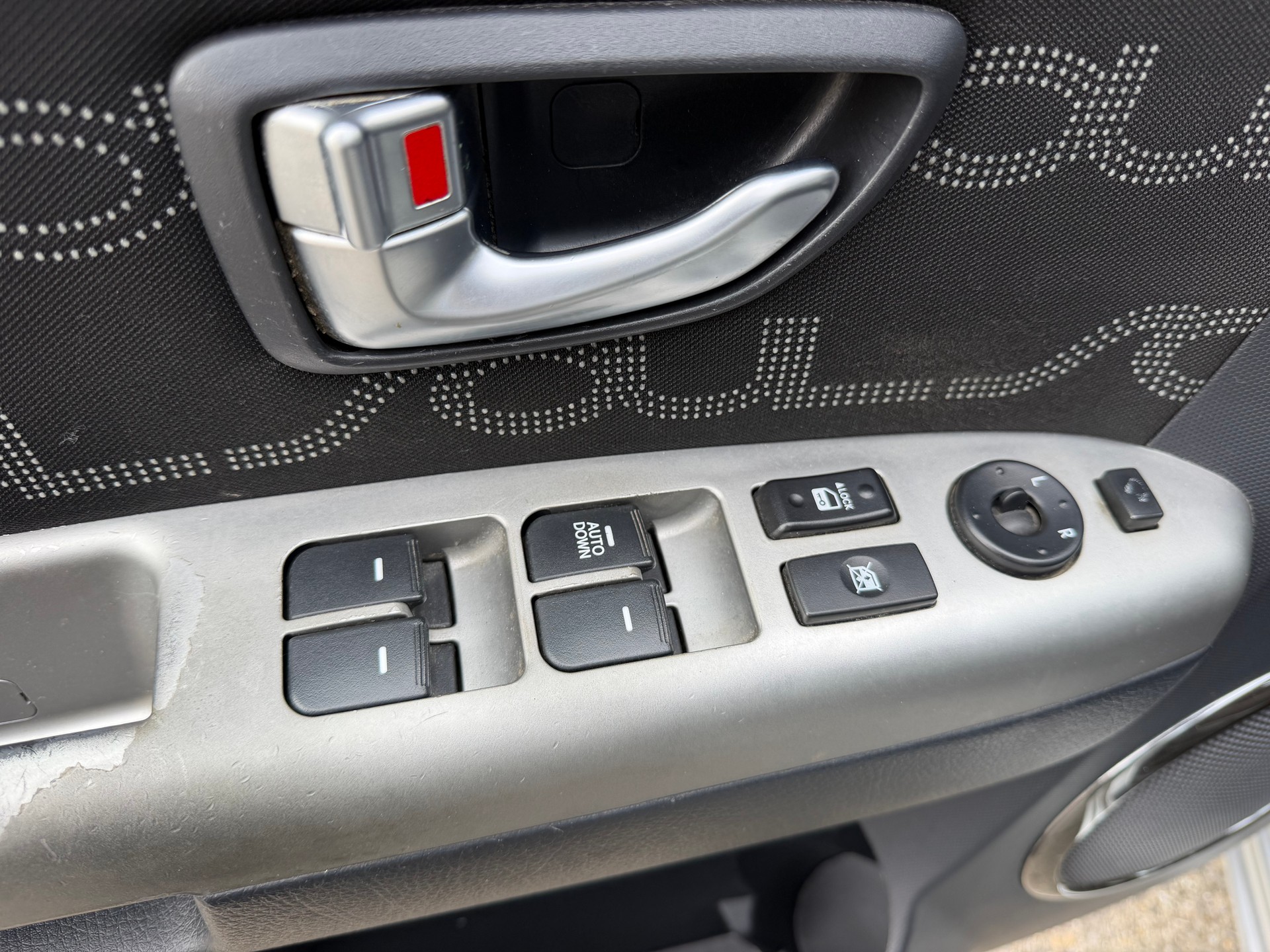 KIA Soul 1.6 GDI Trend-image-12
