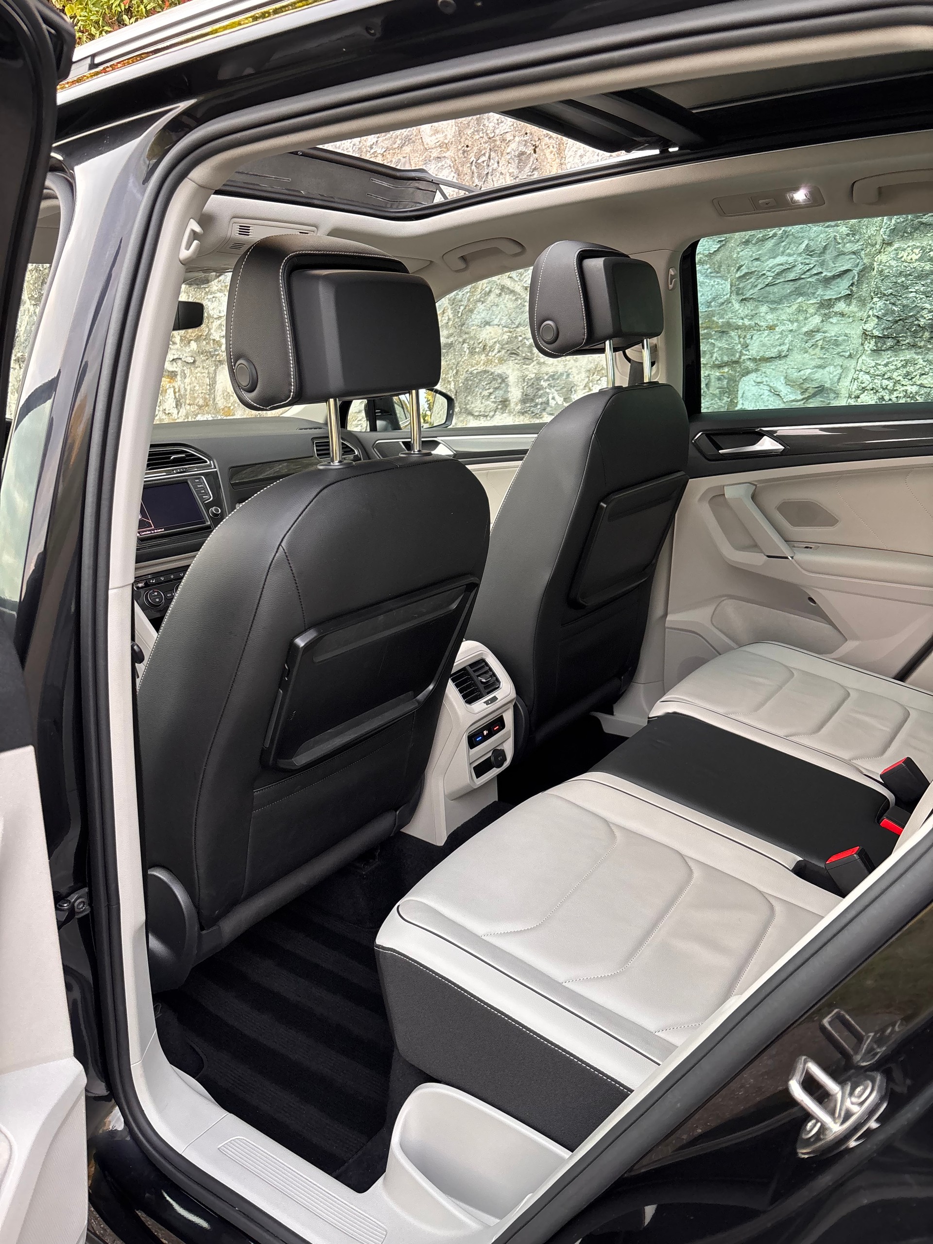 VW Tiguan 2.0TSI Highline 4Motion DSG-image-6