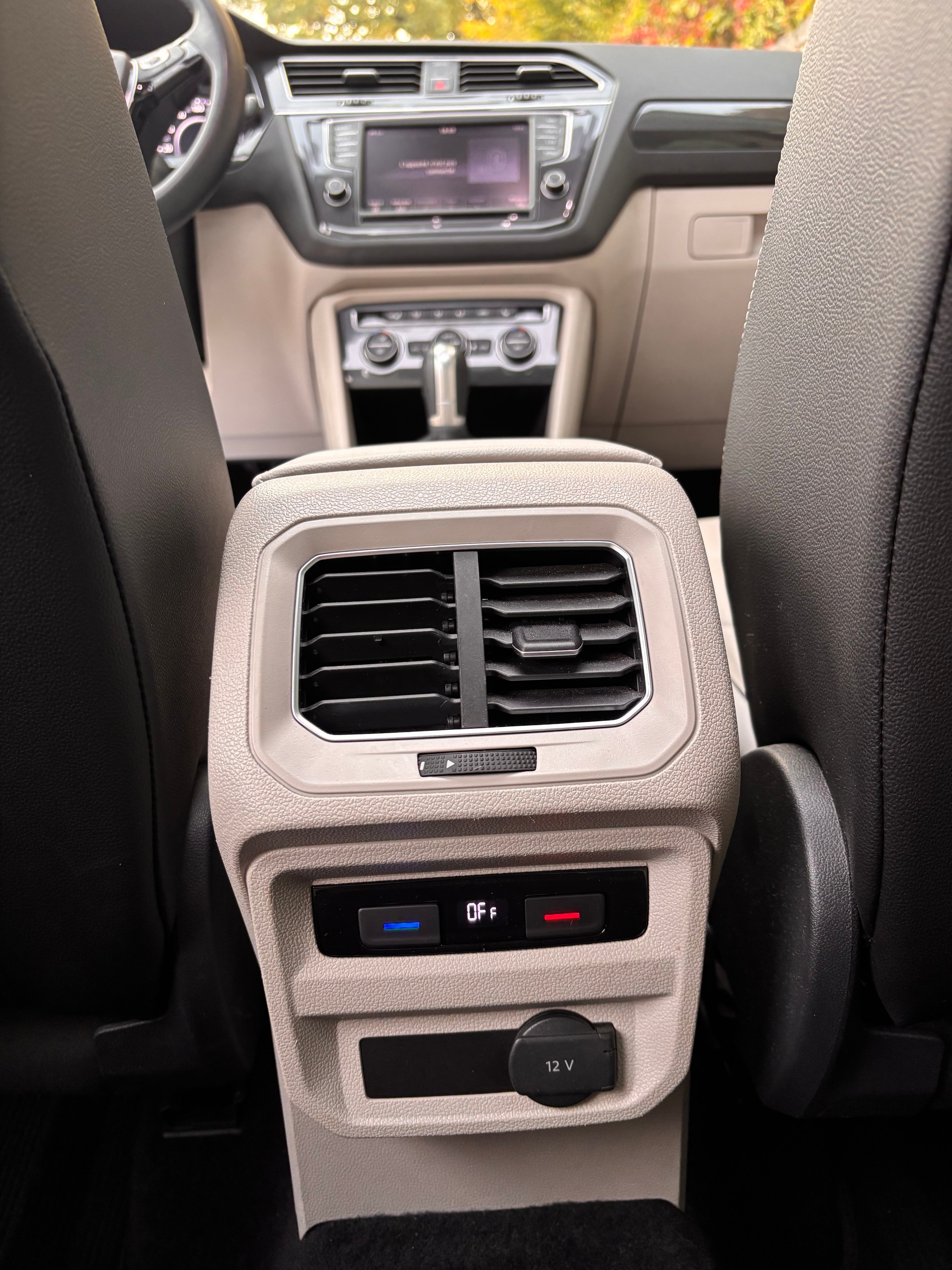 VW Tiguan 2.0TSI Highline 4Motion DSG-image-8