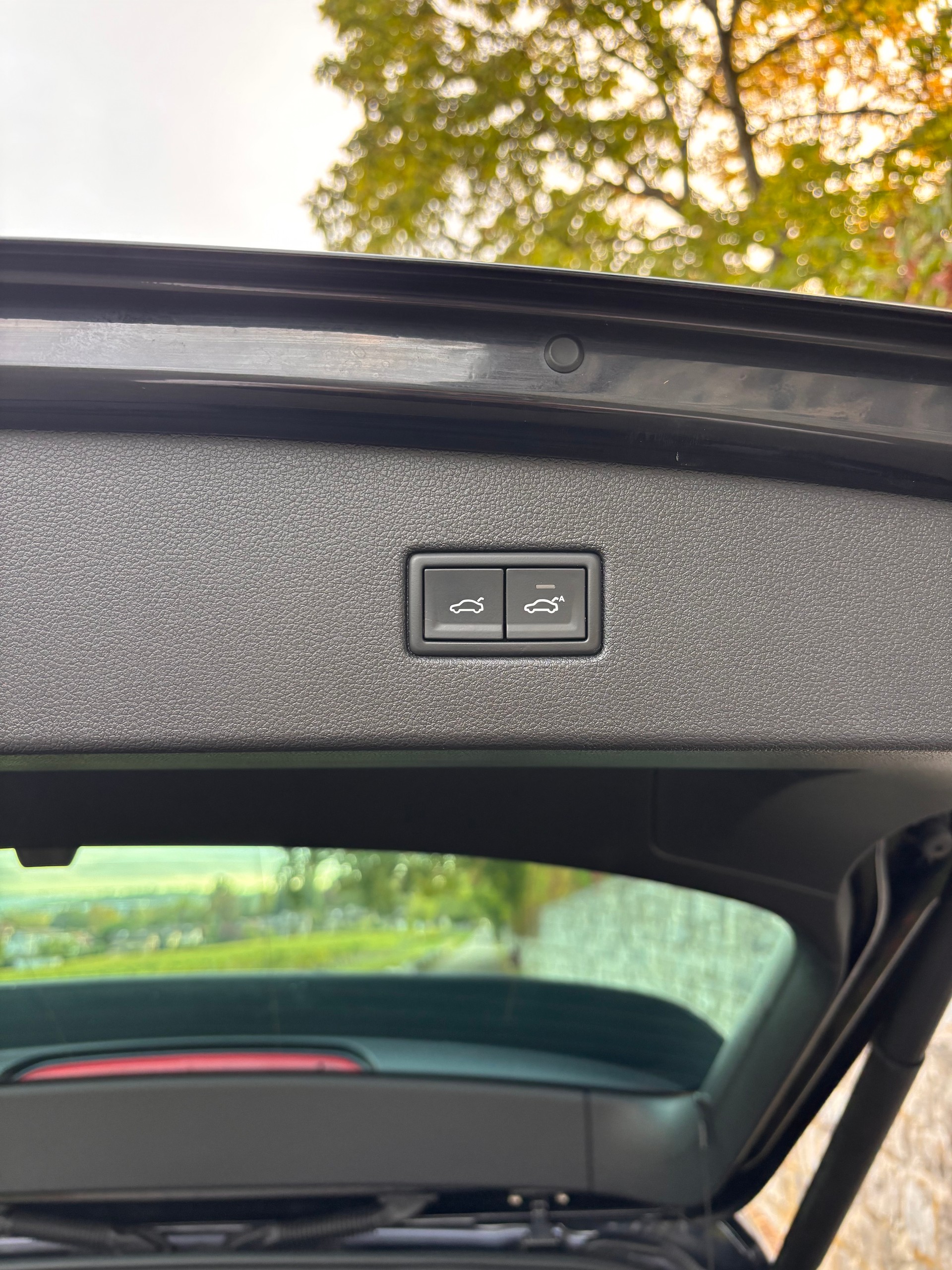 VW Tiguan 2.0TSI Highline 4Motion DSG-image-13
