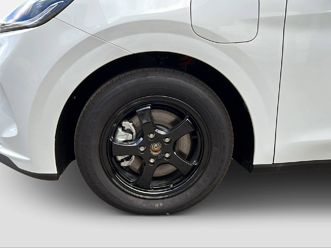 MG 4 Urban 43 kWh Comfort-image-14