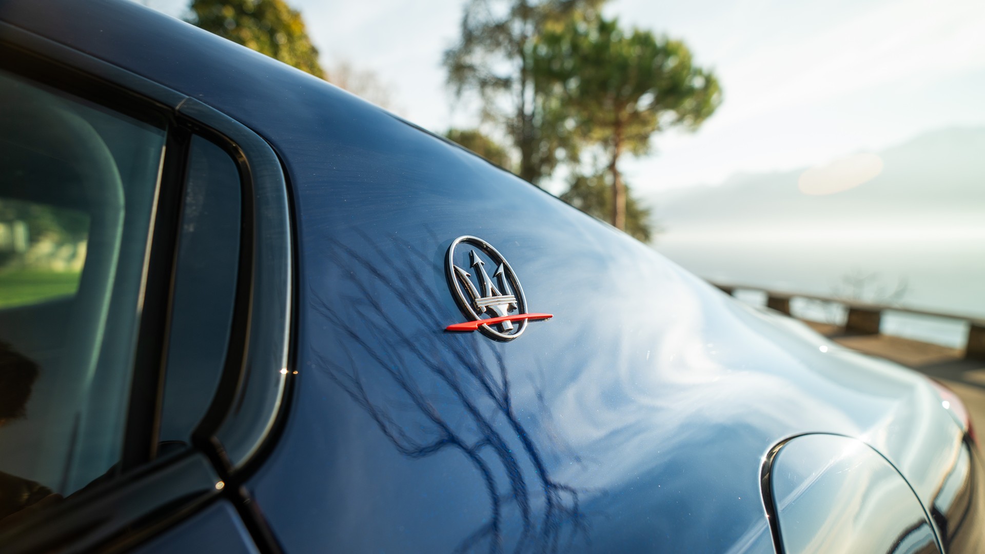 MASERATI Ghibli Trofeo 3.8 V8 Automatica-image-18